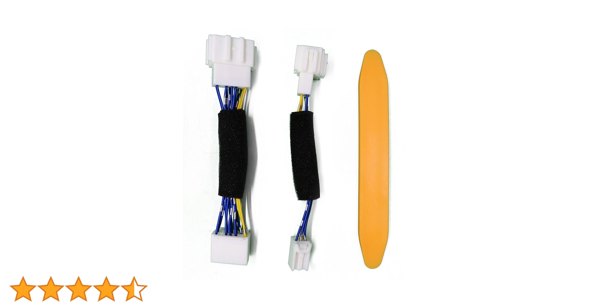 ぼたん様　まとめ売り Amazon.co.jp: N-BOX エヌボックス 専用 DBA- JF3 DBA- JF4